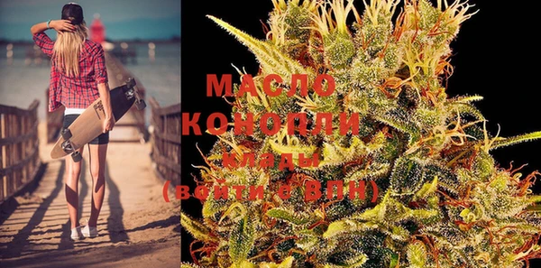 скорость Пестово