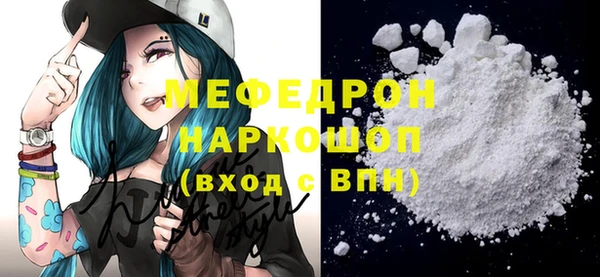 скорость Пестово