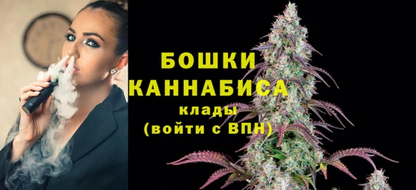скорость Пестово