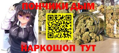 прущие грибы Коломна