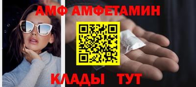 гашиш Нарткала
