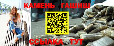 ECSTASY Нальчик