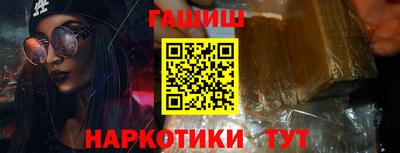 ECSTASY Нальчик