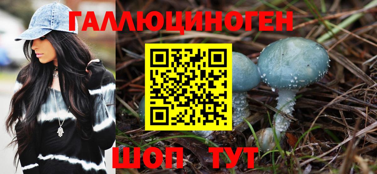 Узловая  Галлюциногенные грибы мухоморы  Вход с VPN 