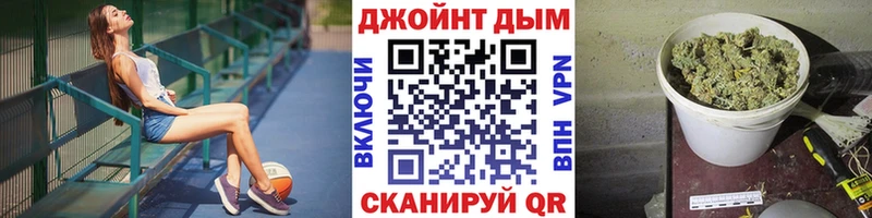 darknet наркотические препараты  Узловая  Бошки марихуана White Widow 